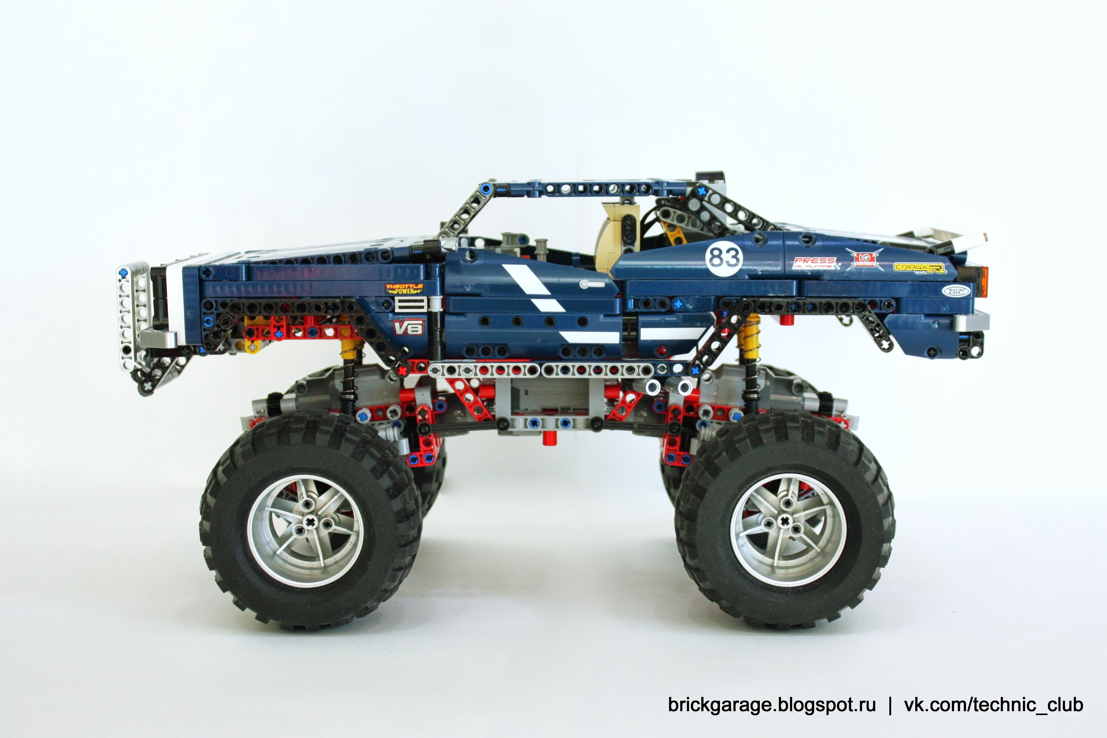 2013__25206_21__25203_18-004.jpg