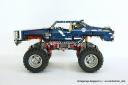 41999-PowerPuller