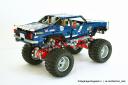 2013__25206_21__25203_20-004.jpg