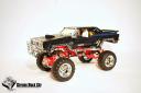 41999Black