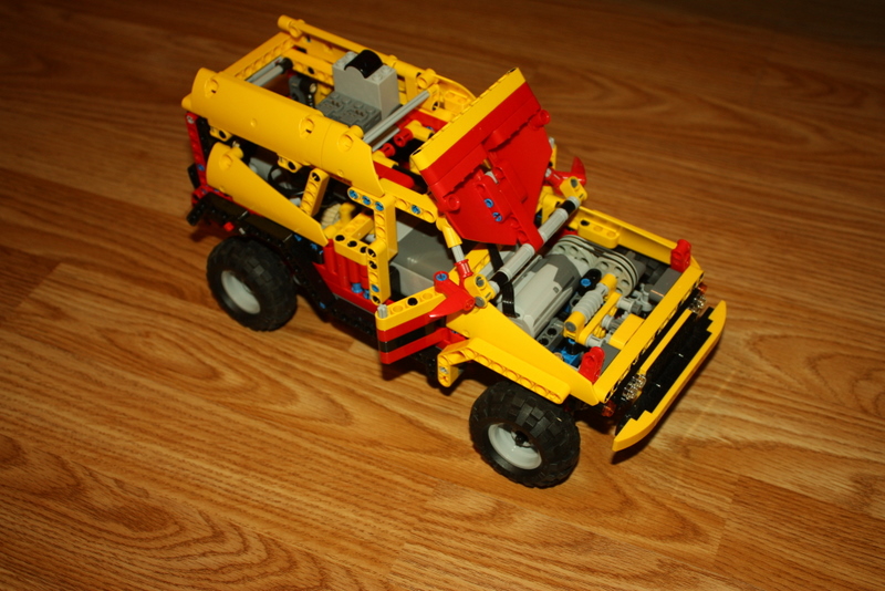 img_1284.jpg