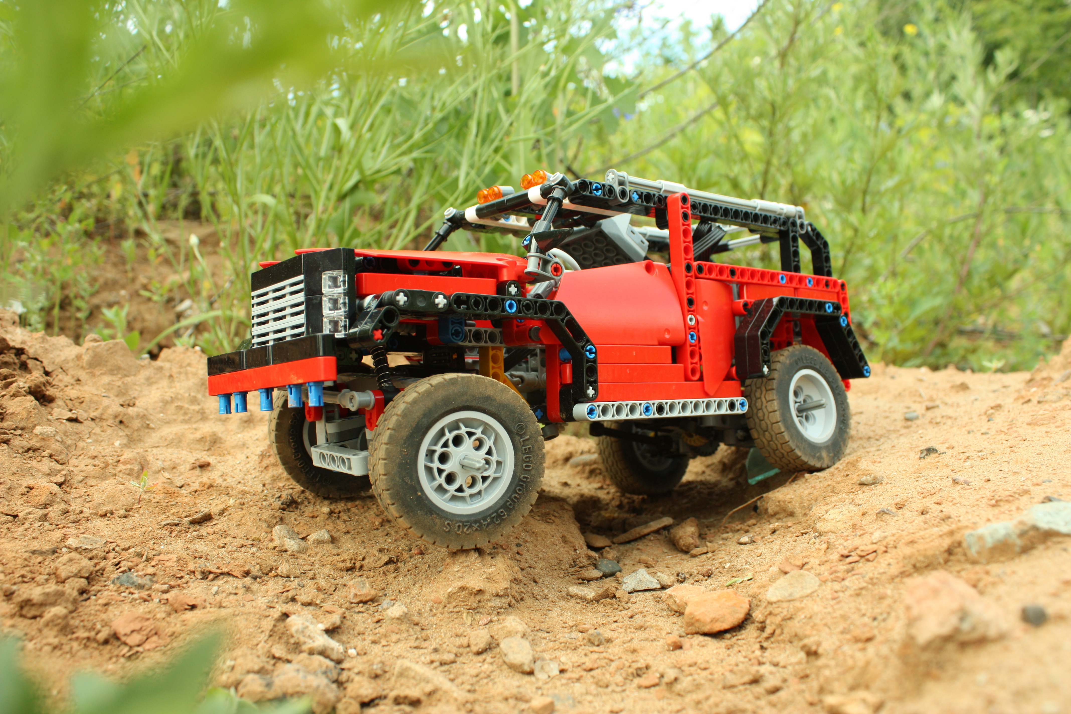 2012__25206_28_23_17.jpg