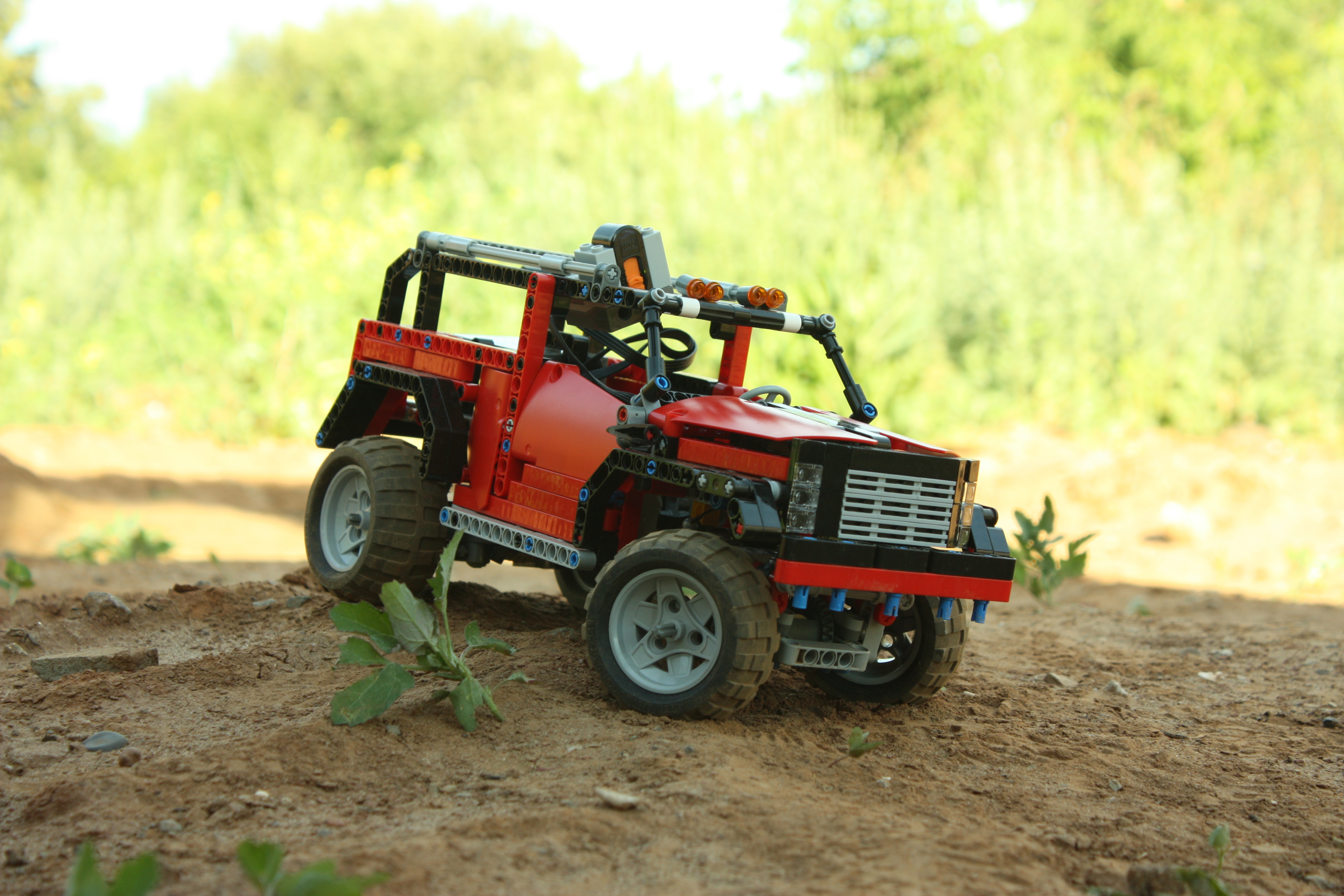 2012__25206_28_23_24.jpg