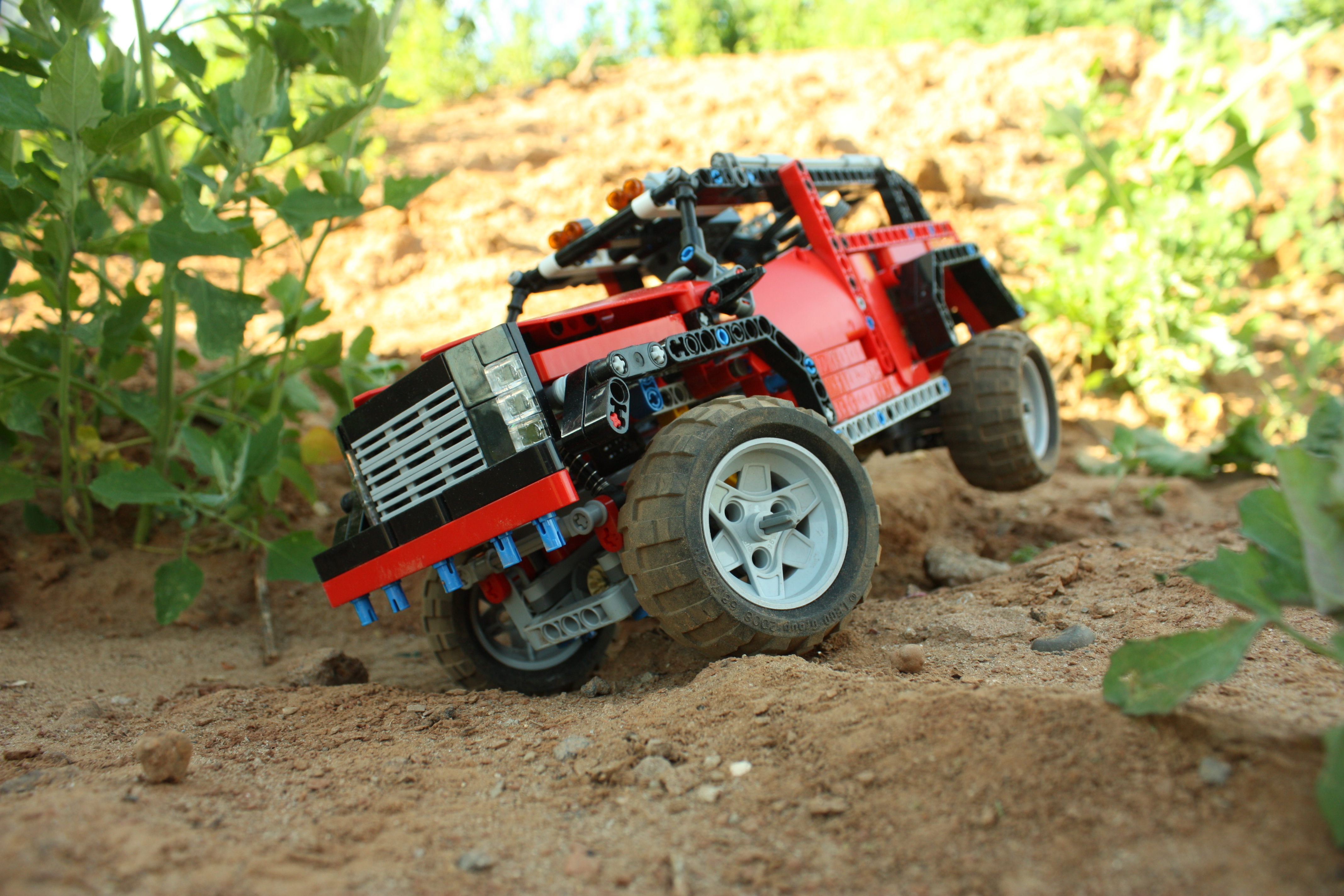 2012__25206_28_23_27.jpg