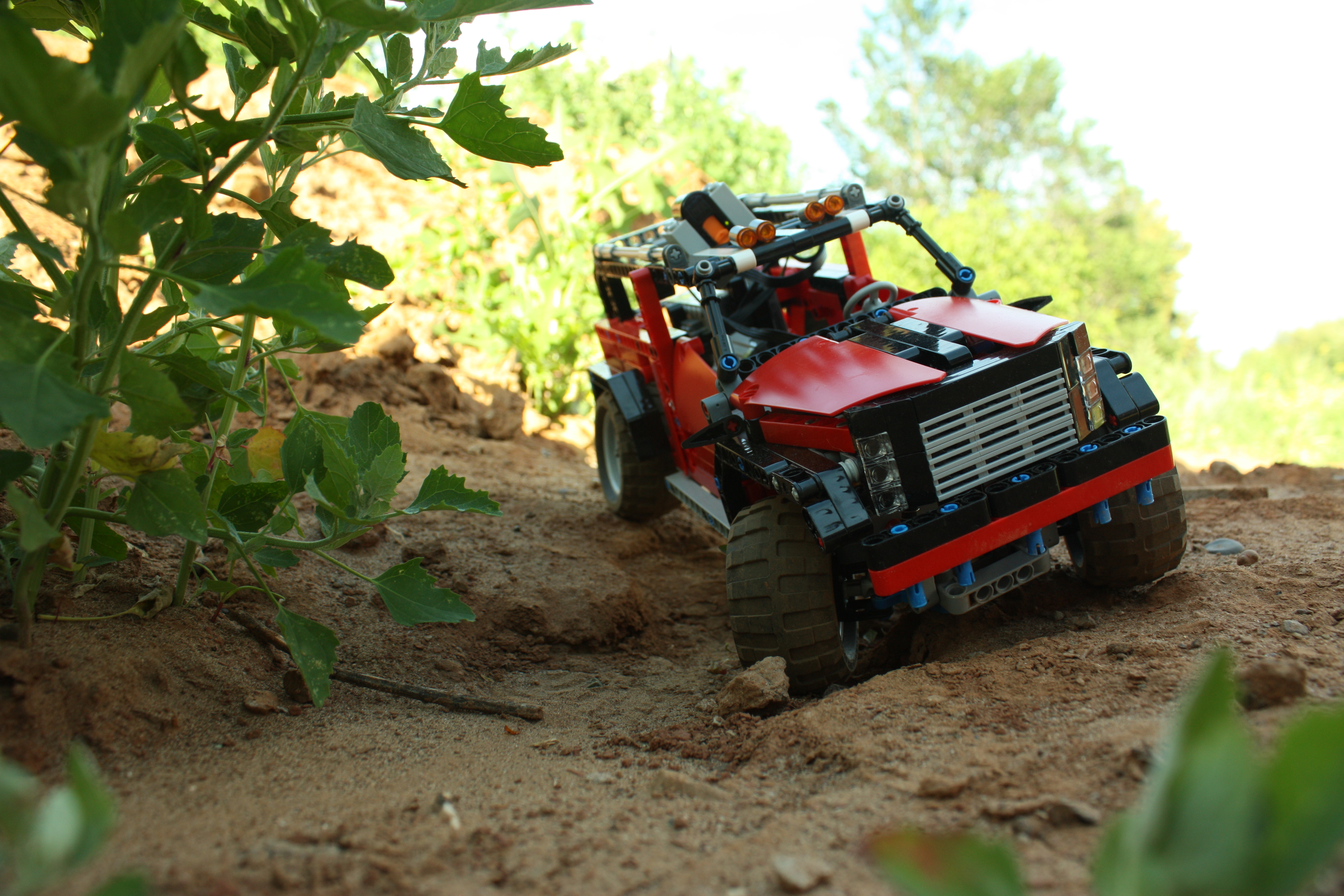 2012__25206_28_23_28.jpg