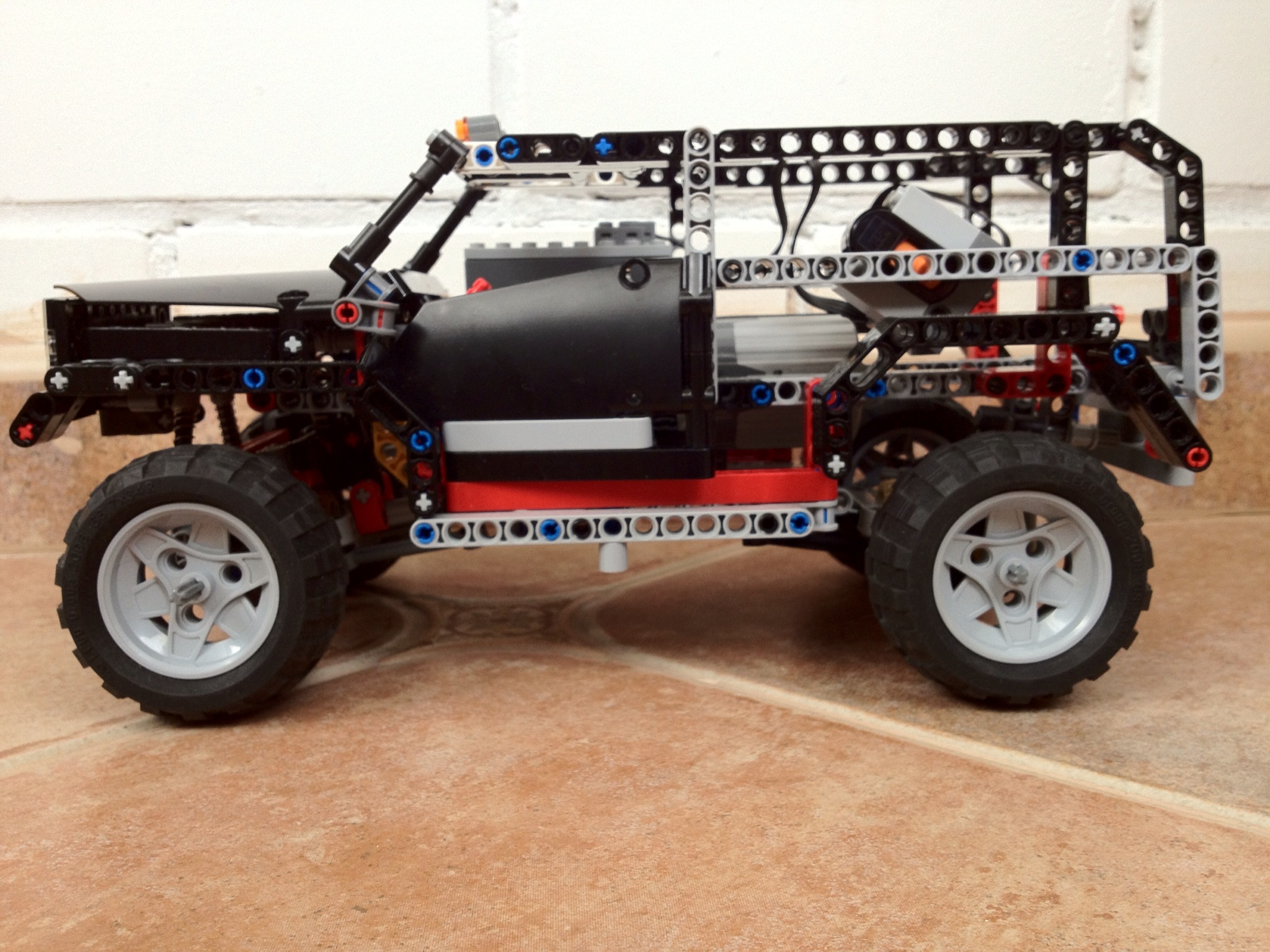 2012__25206_19_14_13-001.jpg