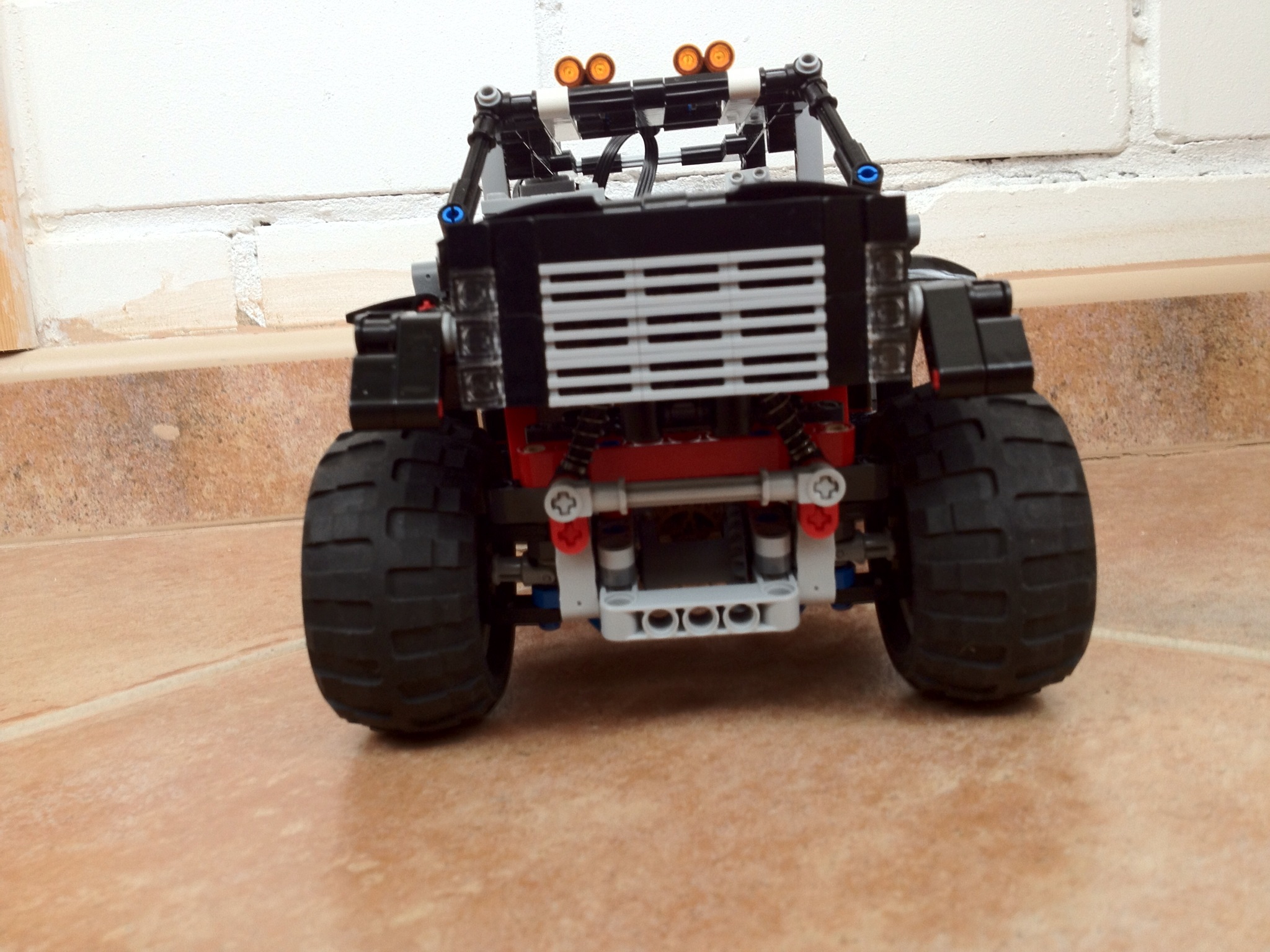 2012__25206_19_14_14.jpg