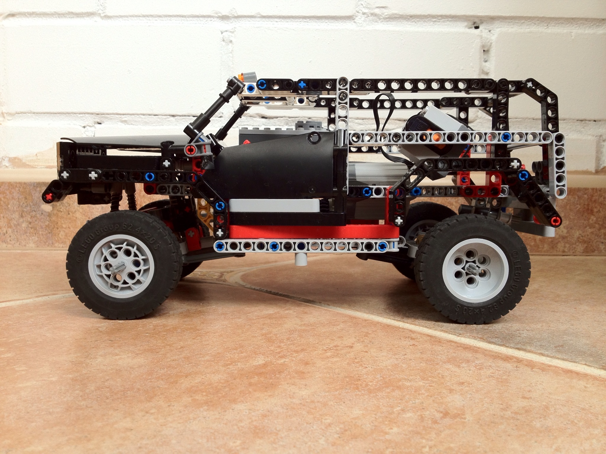 2012__25206_19_14_15.jpg