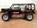 2012__25206_19_14_16-001.jpg