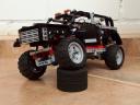2012__25206_19_14_17-002.jpg