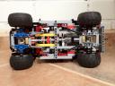 2012__25206_19_14_18-001.jpg
