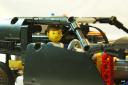 2012__25209__25206__25208_35.jpg