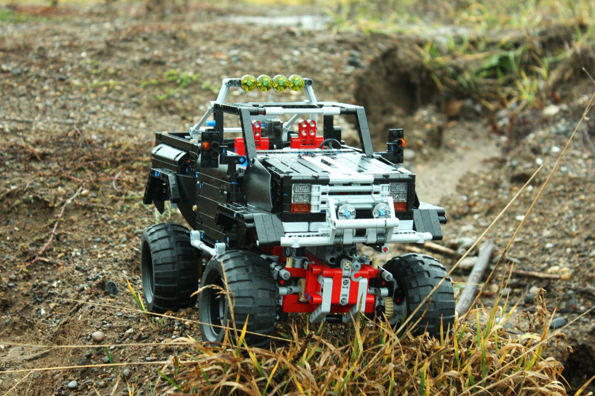 2012_11_10_23_46.jpg