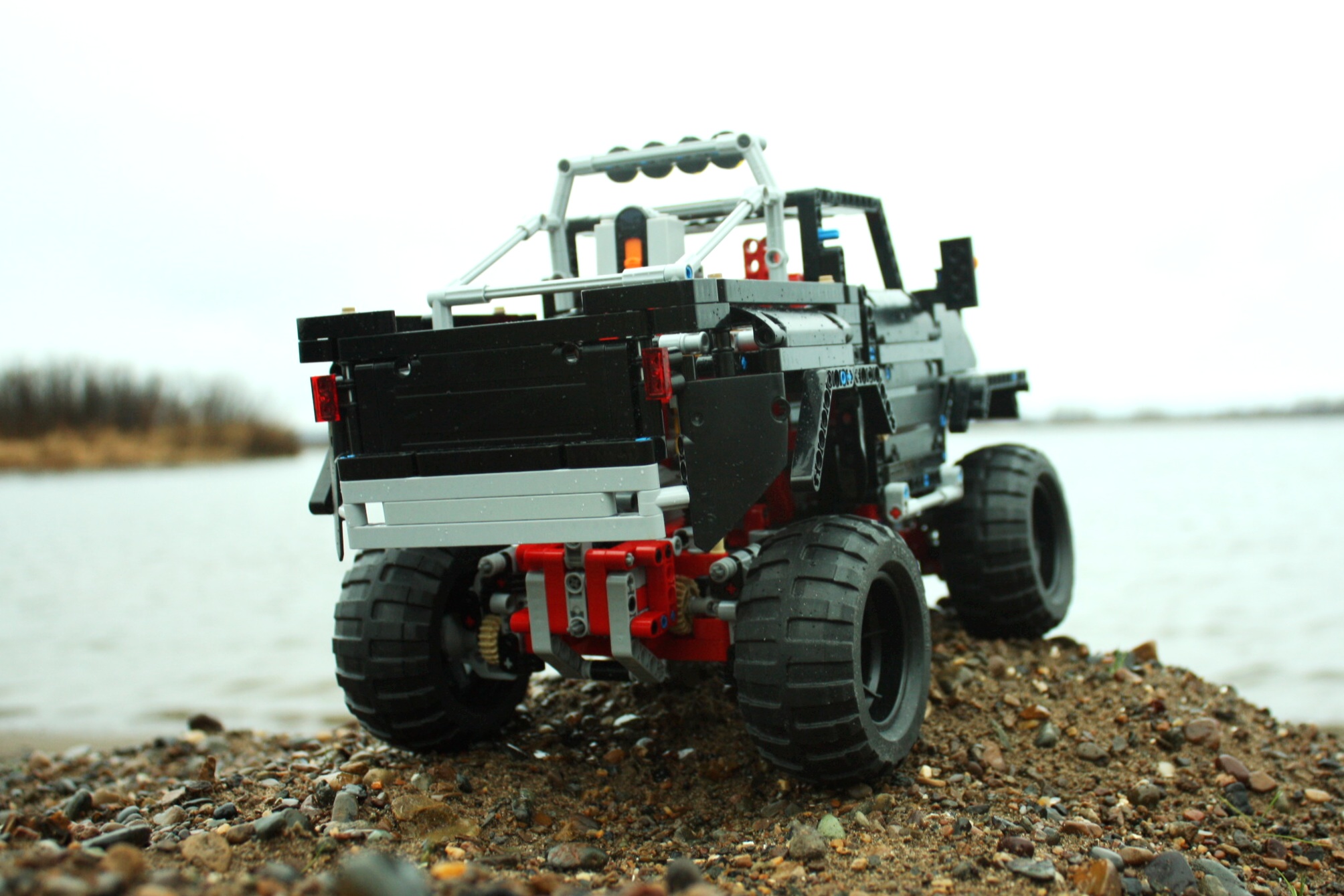 2012_11_10_23_47-001.jpg