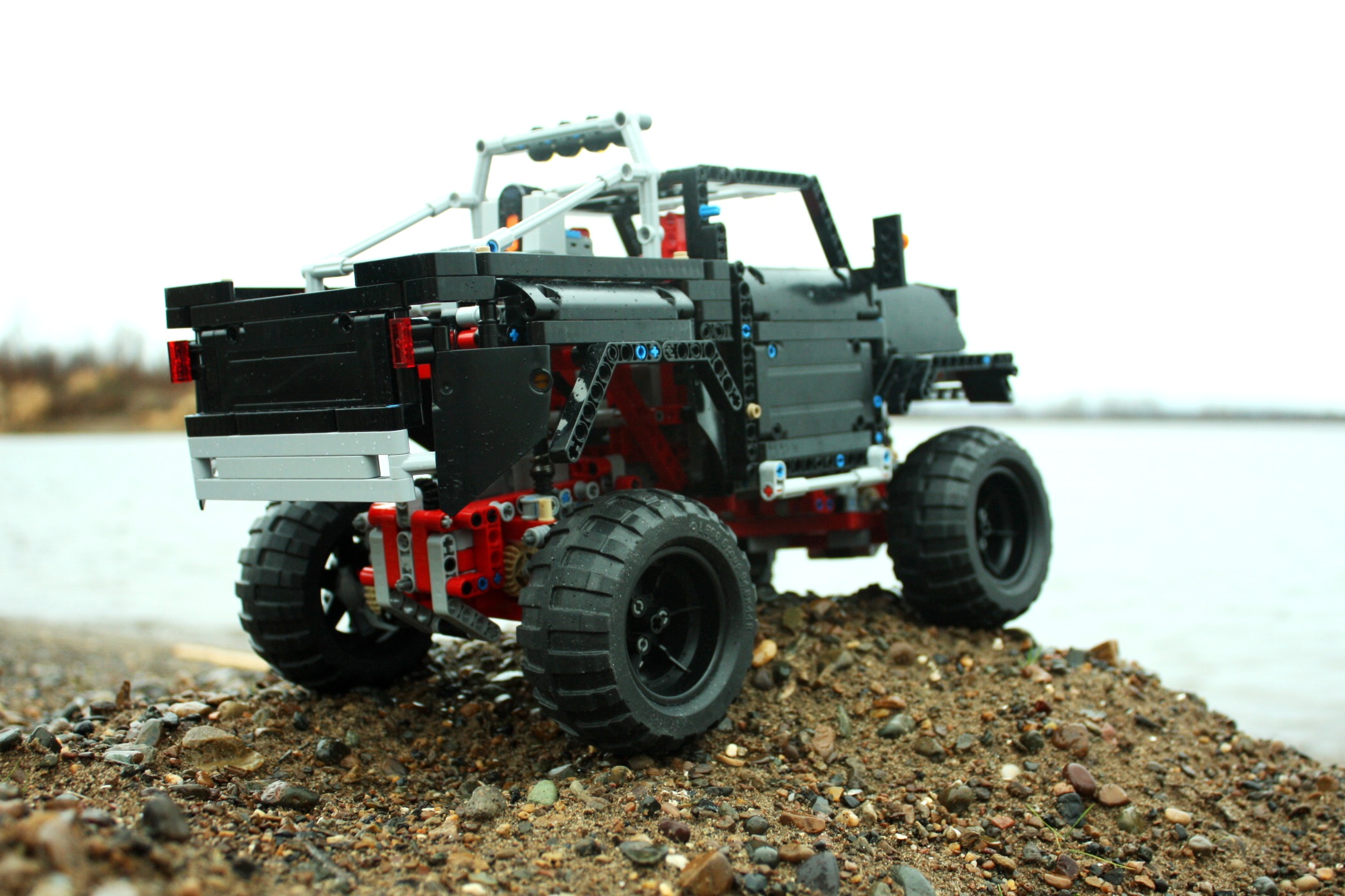 2012_11_10_23_47-002.jpg