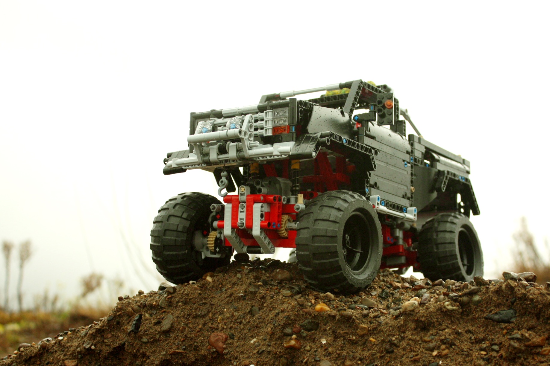 2012_11_10_23_47-003.jpg