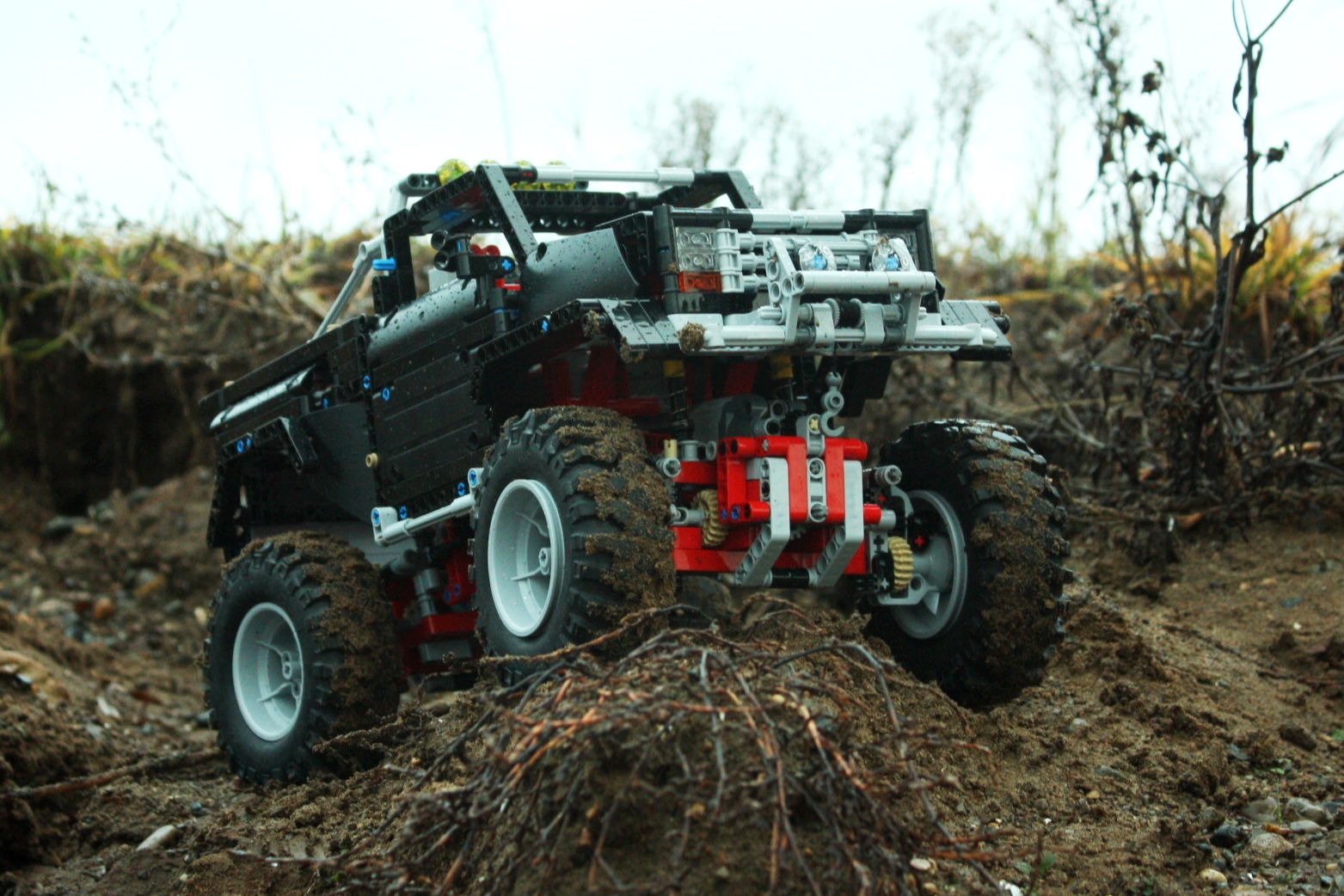 2012_11_10_23_47-004.jpg