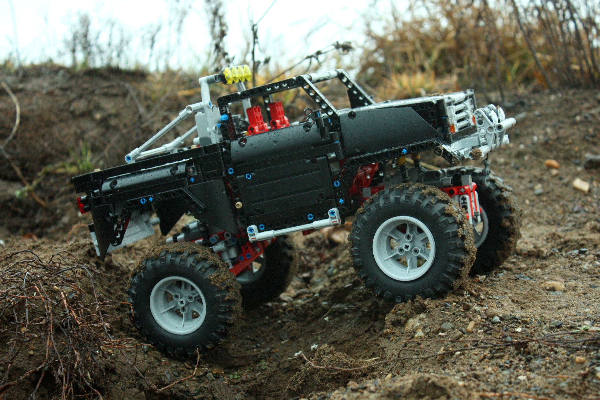2012_11_10_23_48-002.jpg
