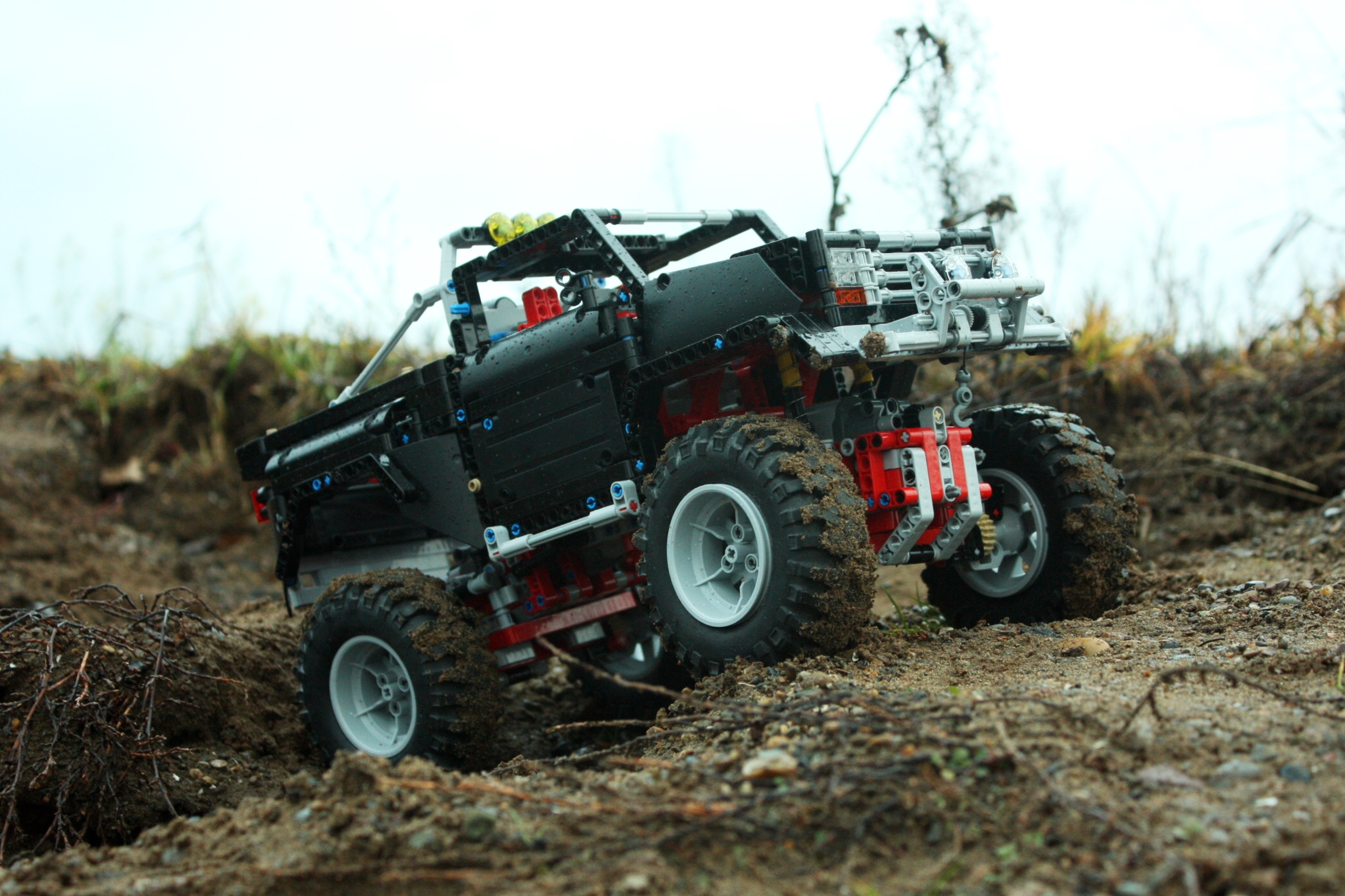 2012_11_10_23_48-003.jpg