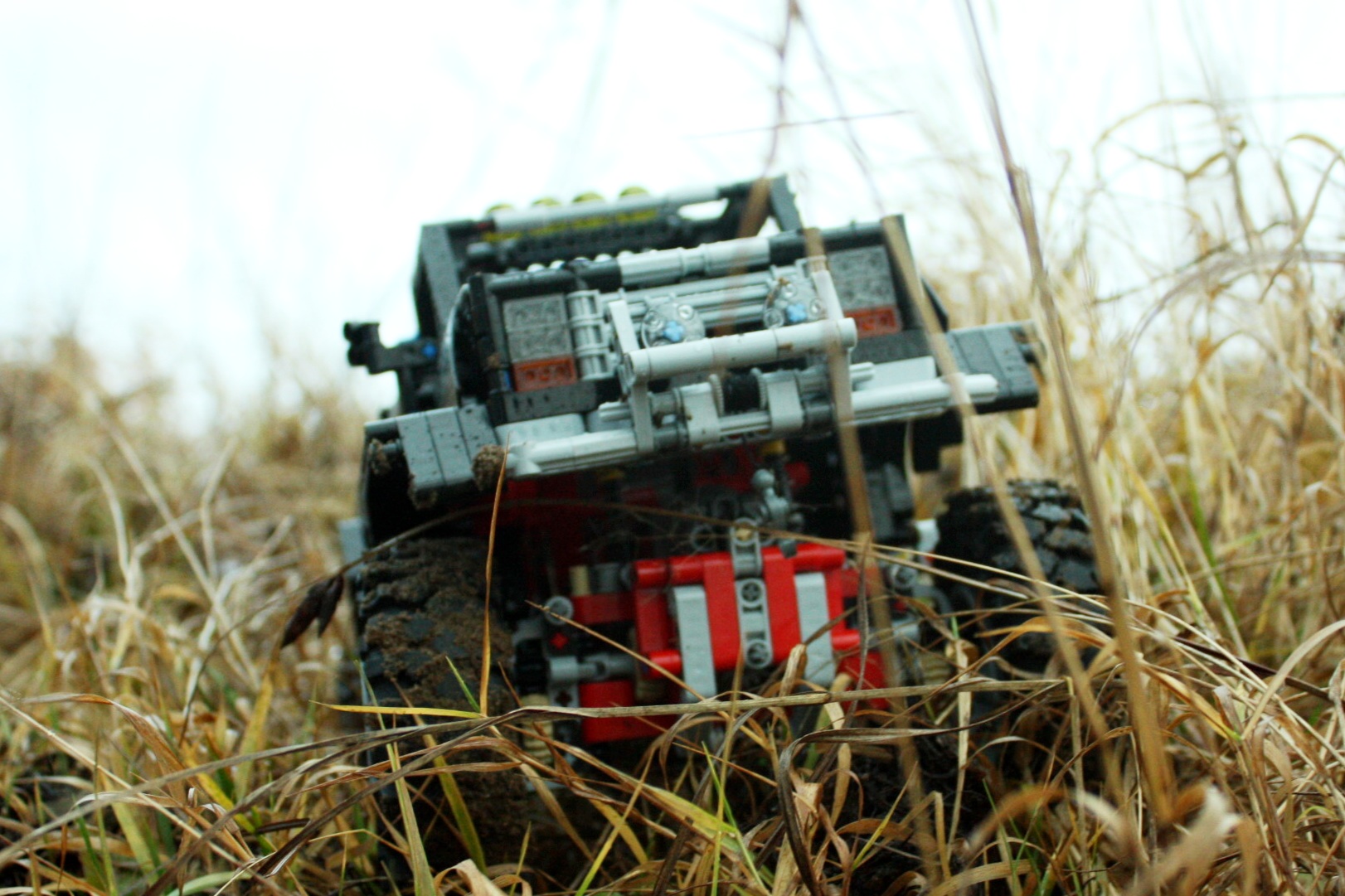 2012_11_10_23_48-004.jpg