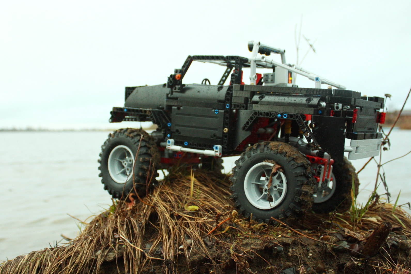 2012_11_10_23_48-005.jpg