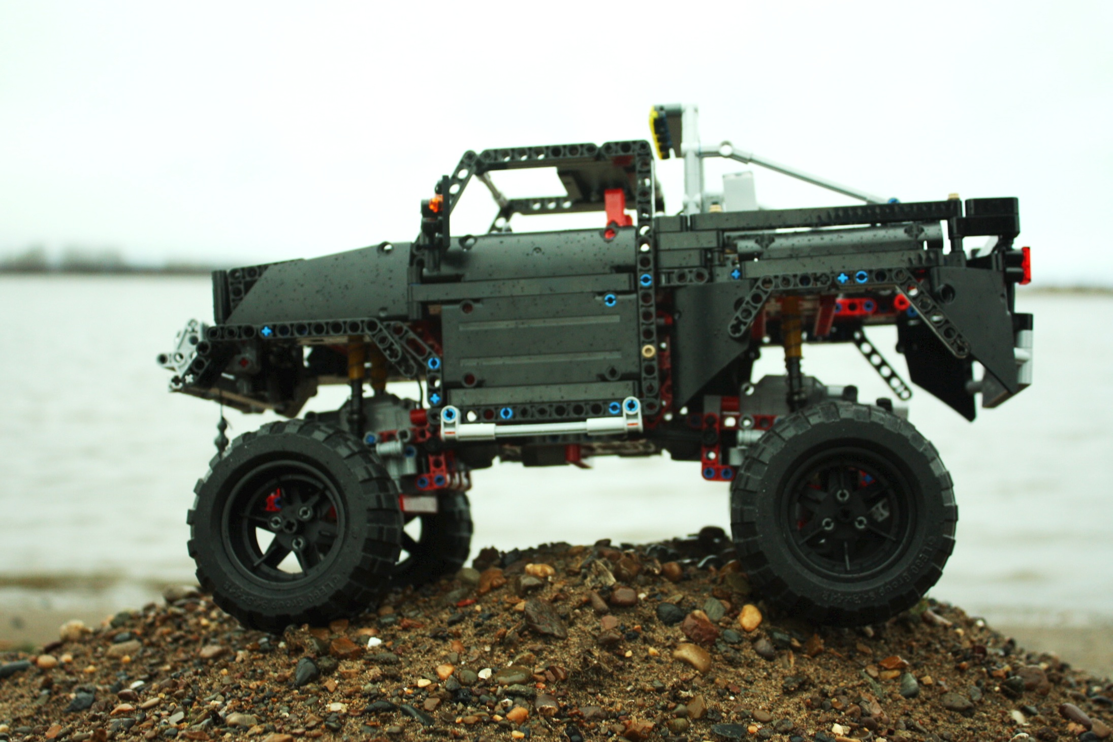 2012_11_10_23_48.jpg