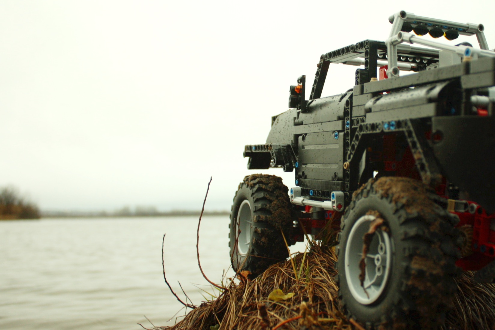 2012_11_10_23_49-001.jpg