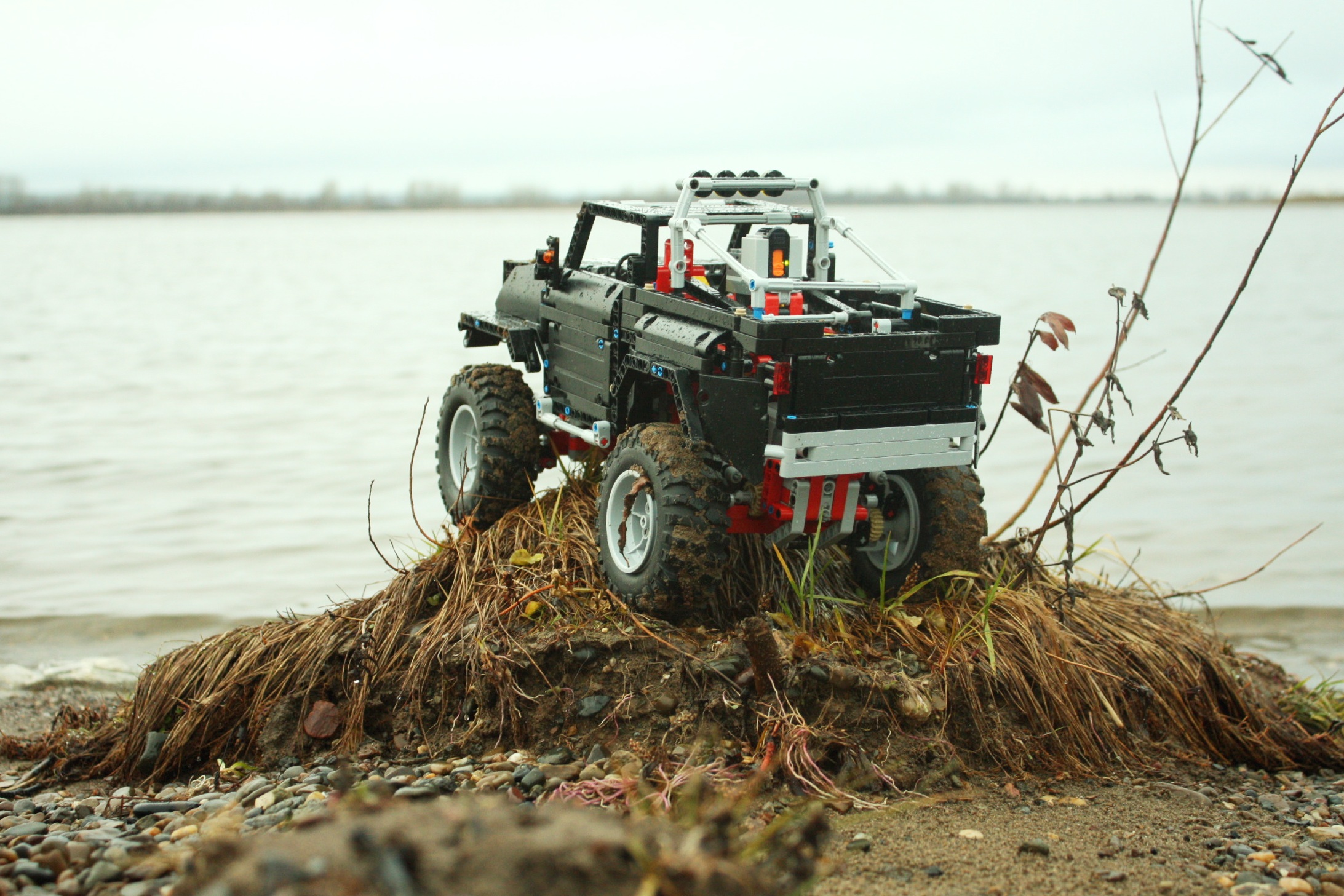 2012_11_10_23_49-002.jpg