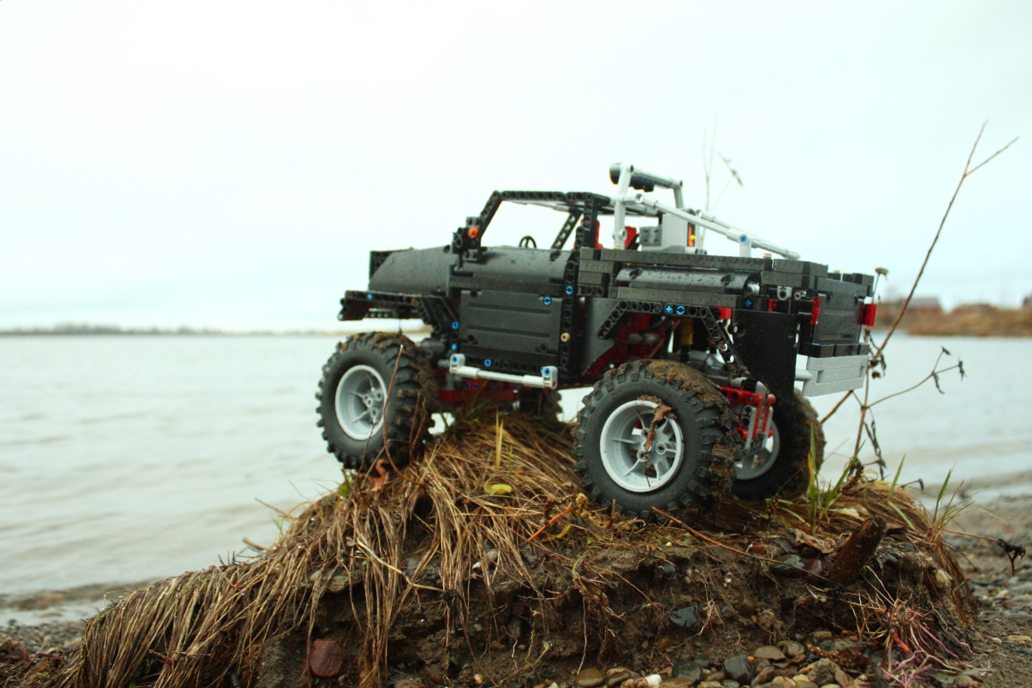2012_11_10_23_49-003.jpg