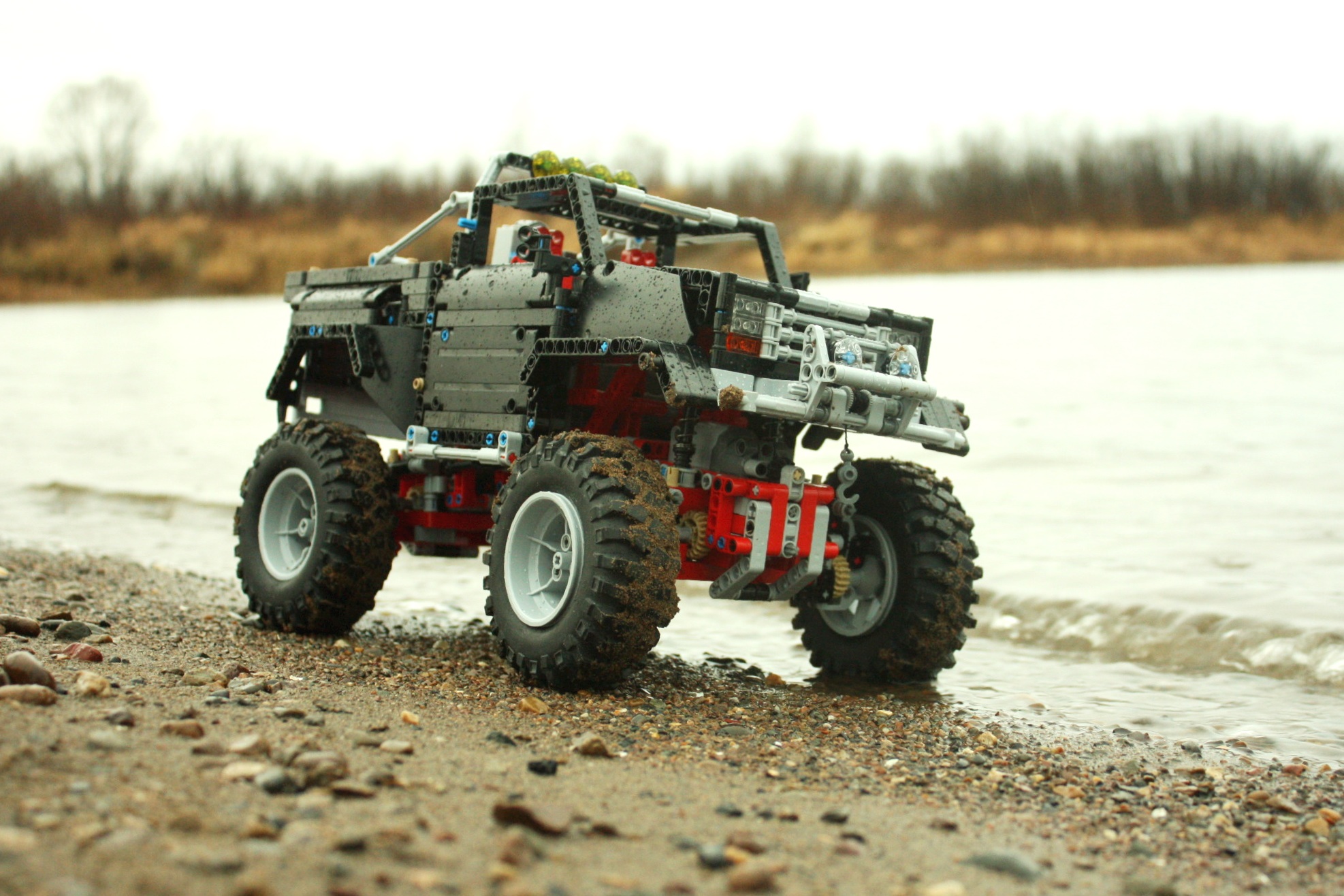 2012_11_10_23_49-004.jpg