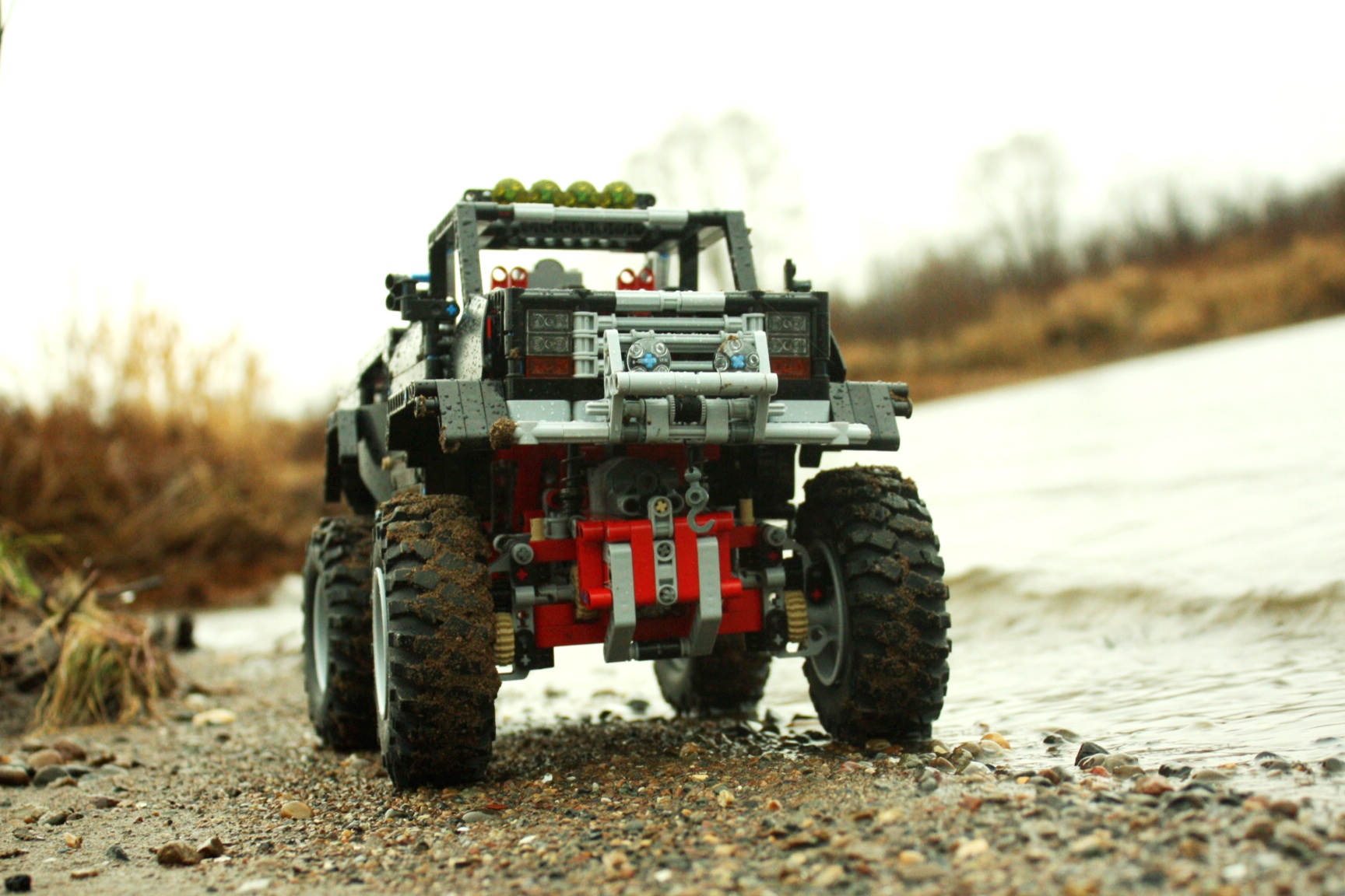 2012_11_10_23_49-005.jpg