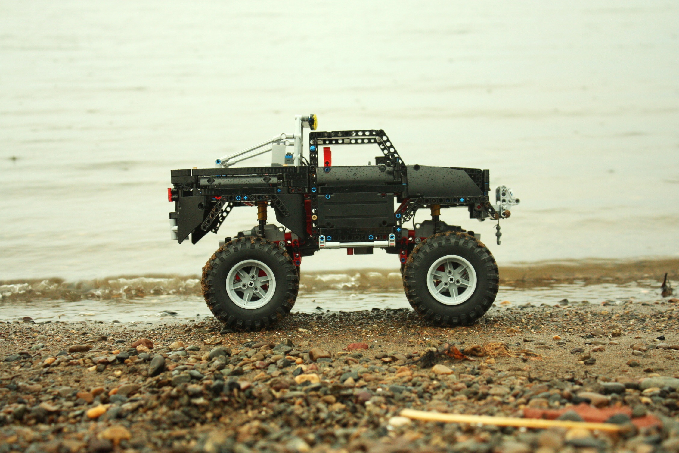 2012_11_10_23_49-006.jpg