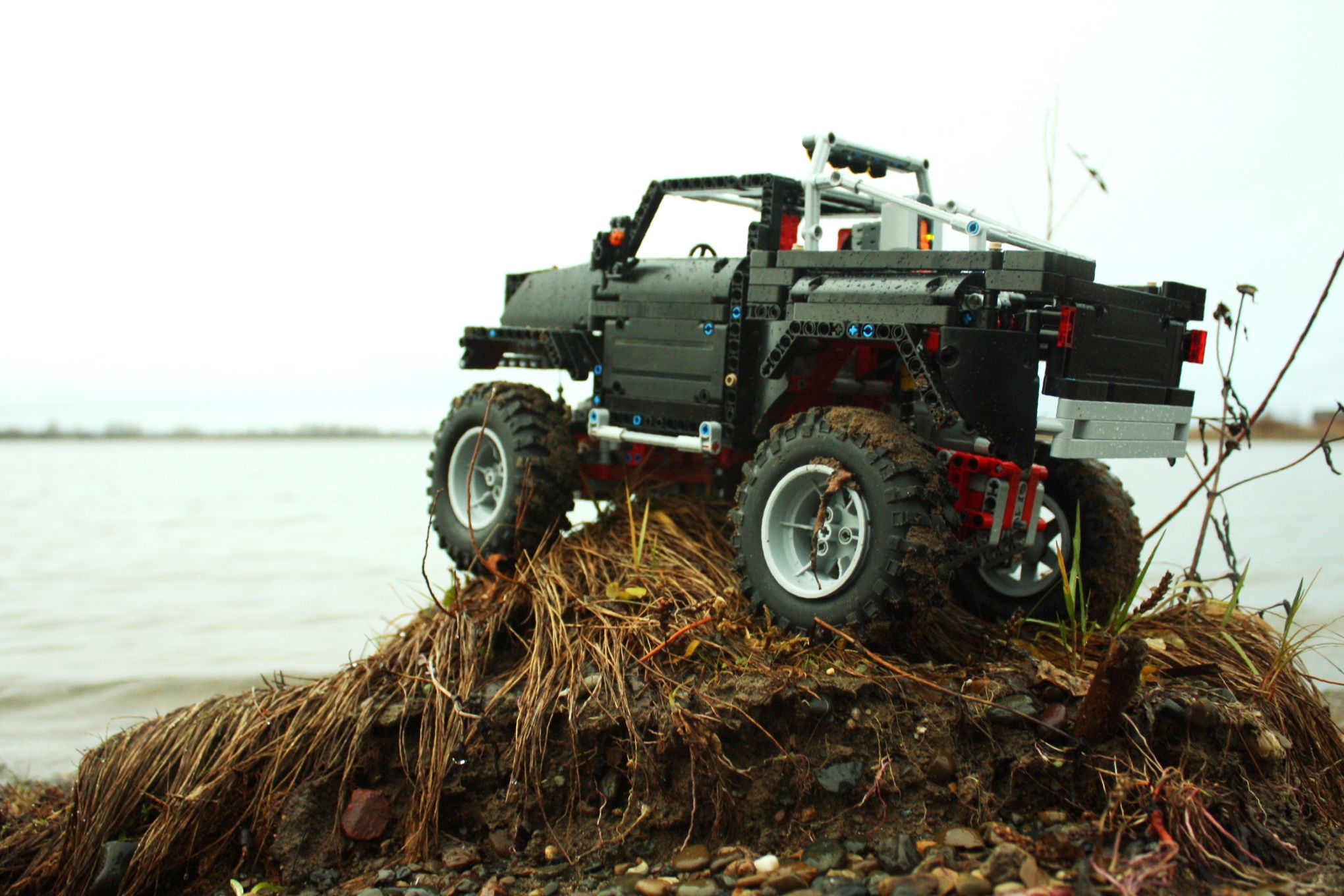 2012_11_10_23_49.jpg