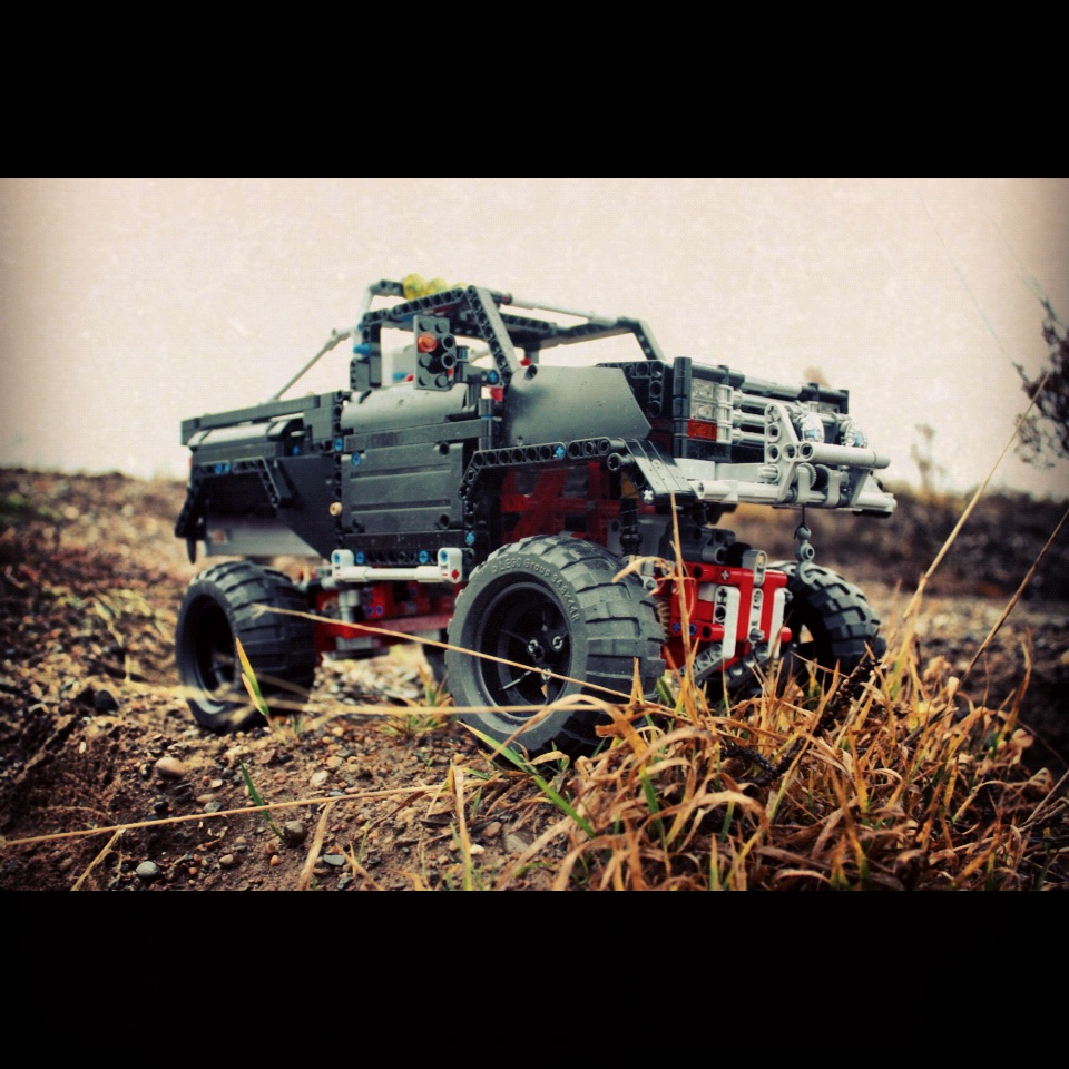 2012_11_10_23_50-001.jpg