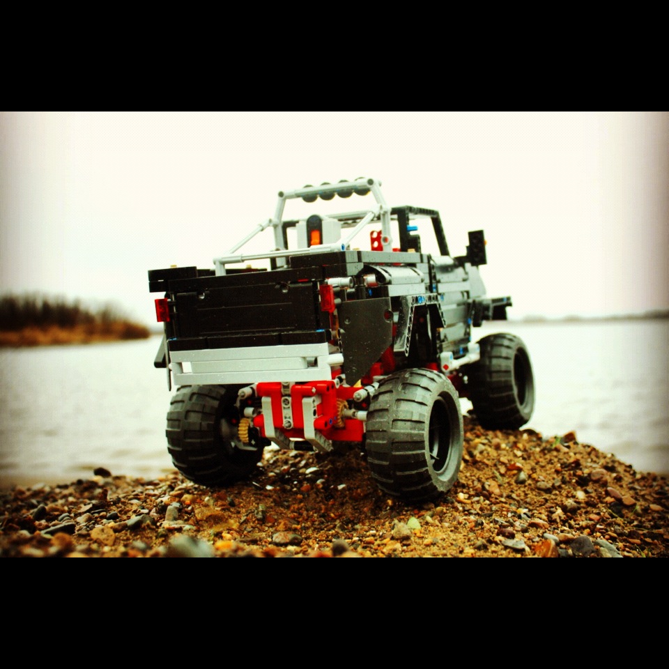 2012_11_10_23_50-002.jpg