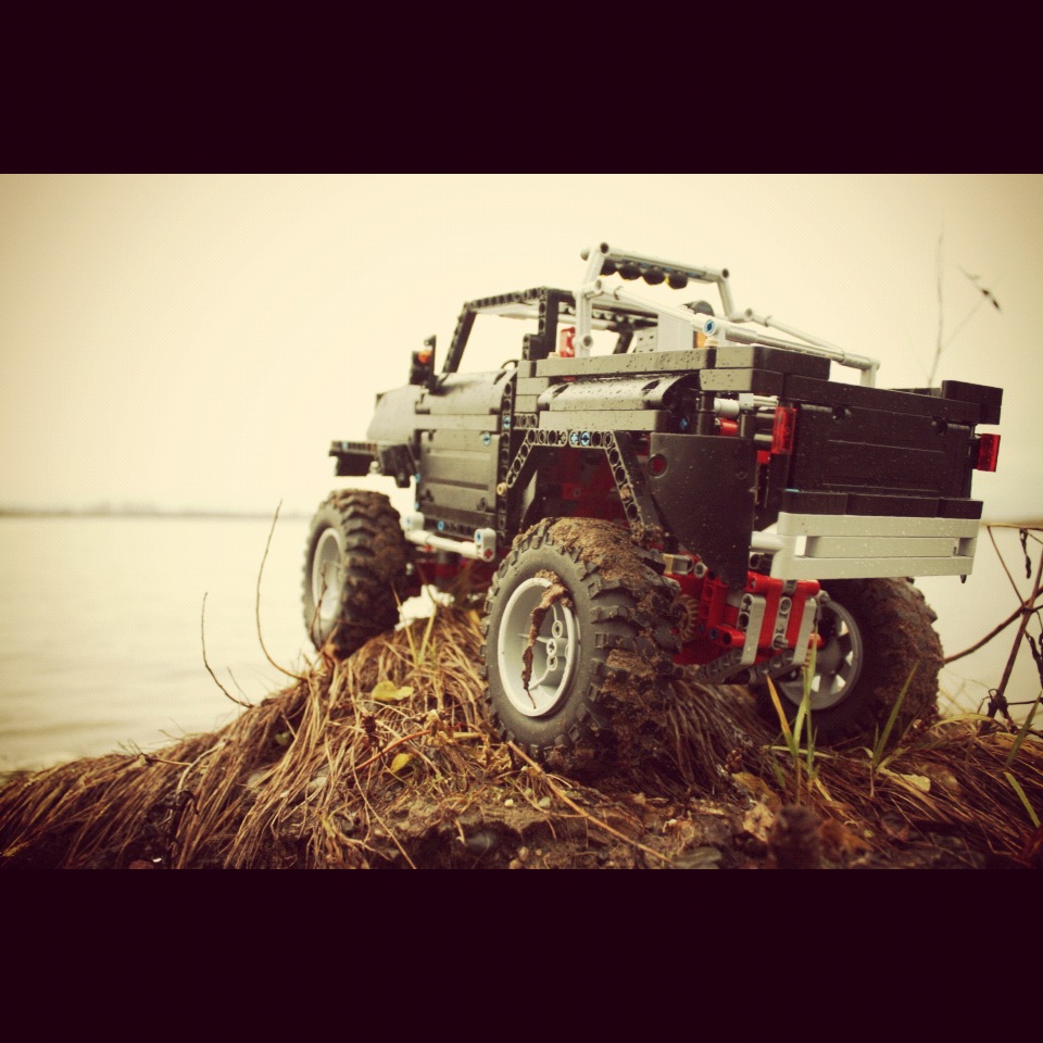 2012_11_10_23_50-003.jpg