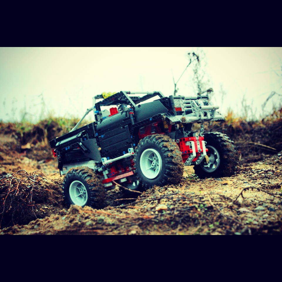 2012_11_10_23_50-004.jpg