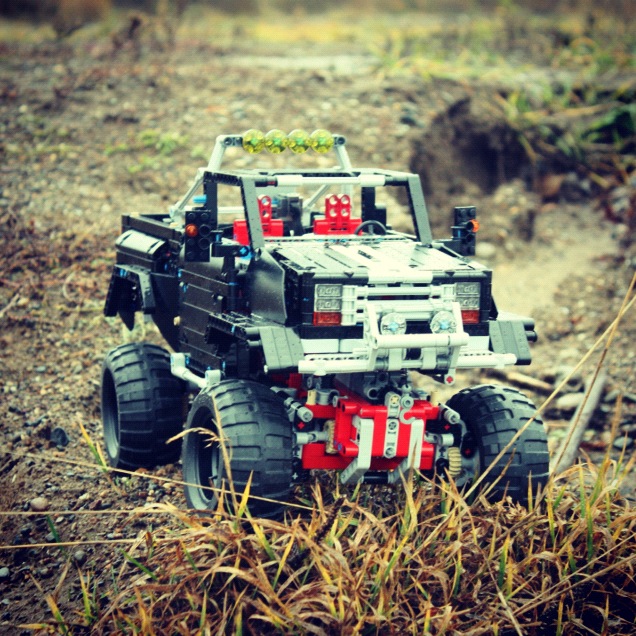 2012_11_10_23_50.jpg