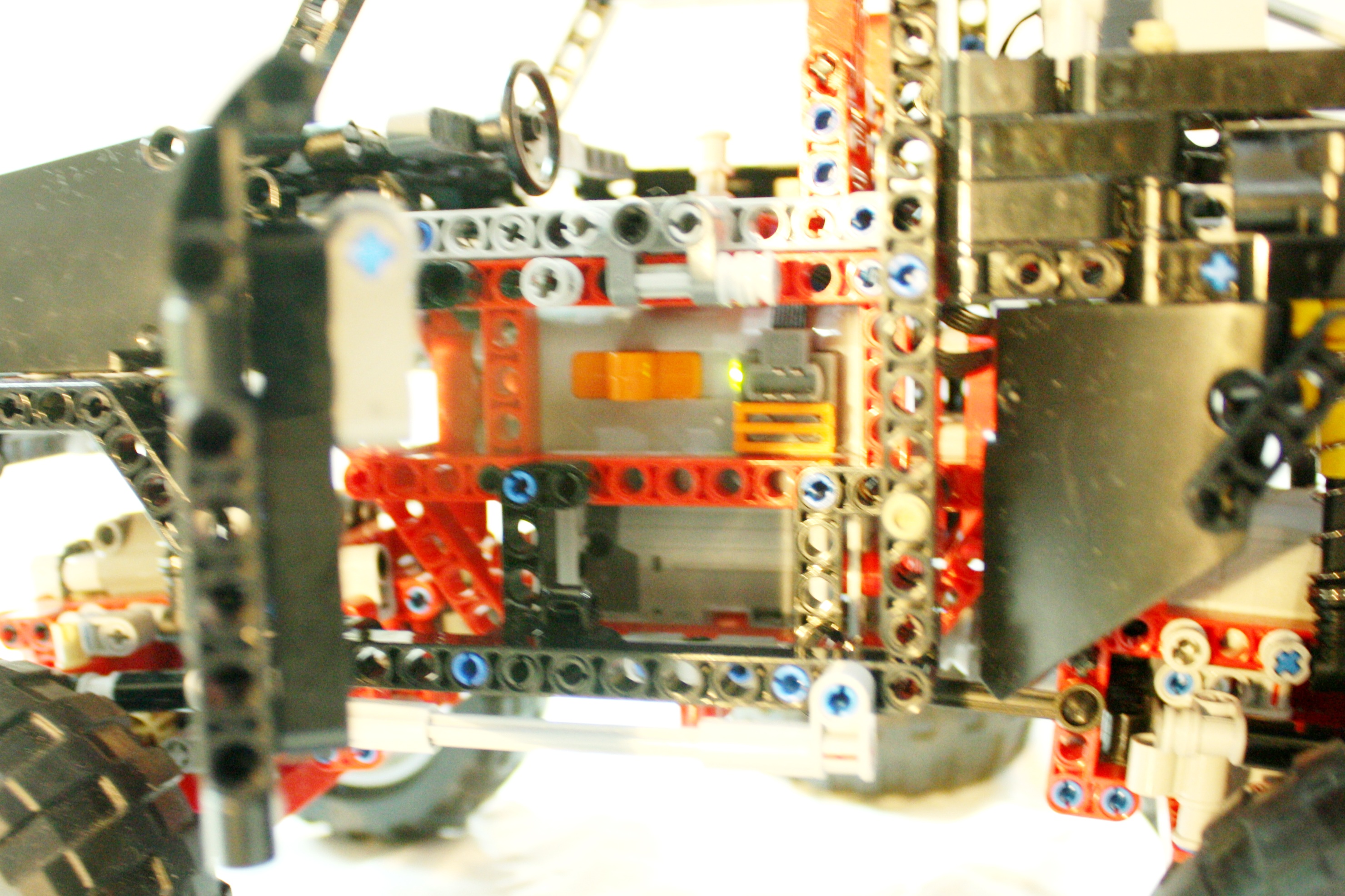 2012_11__25206__25201__25205-001.jpg