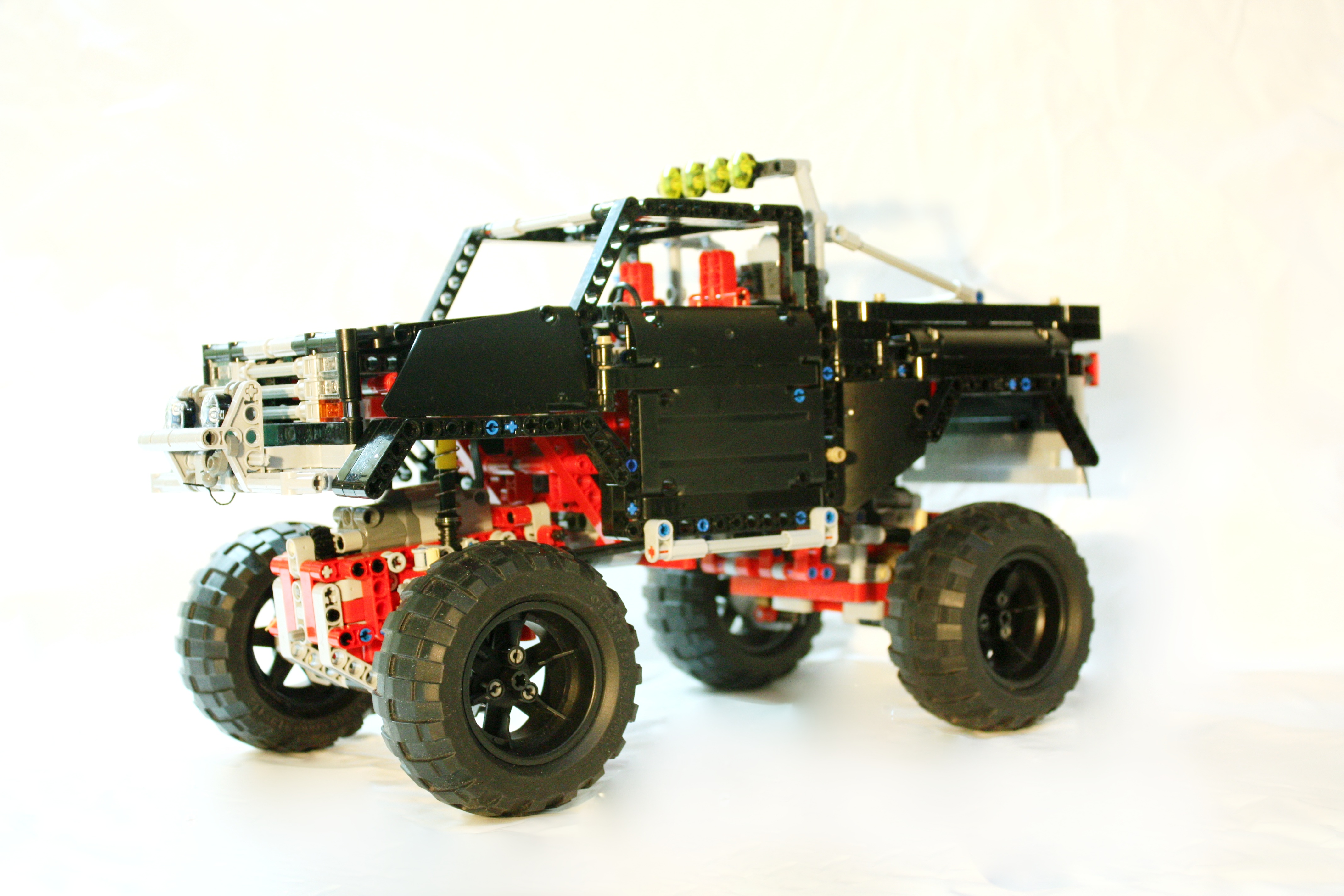 2012_11__25207__25201_17.jpg