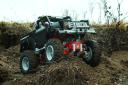 2012_11_10_23_47-004.jpg