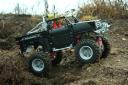 2012_11_10_23_48-002.jpg