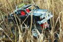 2012_11_10_23_48-006.jpg