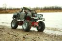 2012_11_10_23_49-004.jpg