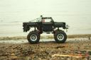 2012_11_10_23_49-006.jpg