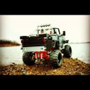 2012_11_10_23_50-002.jpg