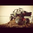 2012_11_10_23_50-003.jpg
