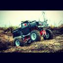 2012_11_10_23_50-004.jpg