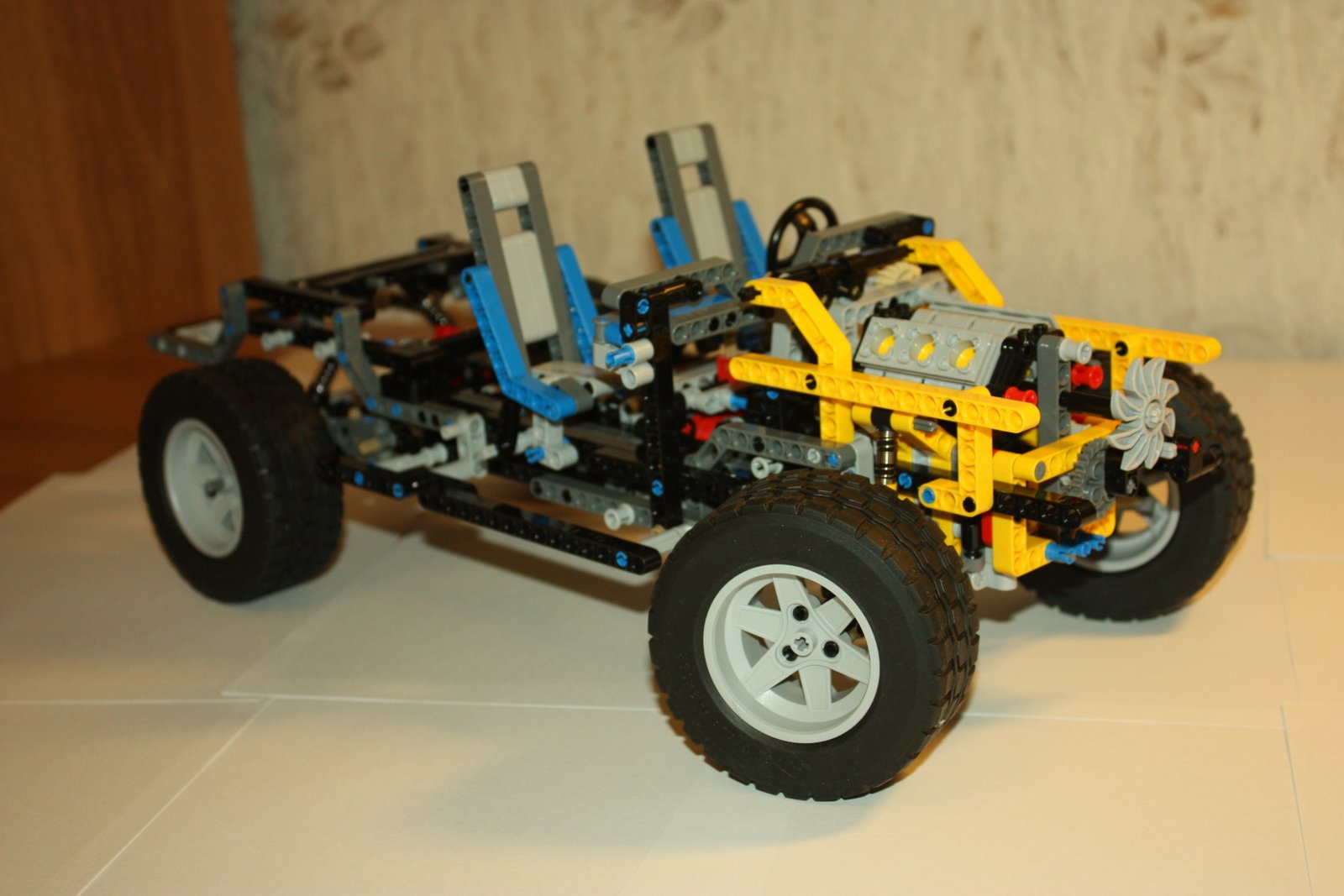 img_2974.jpg