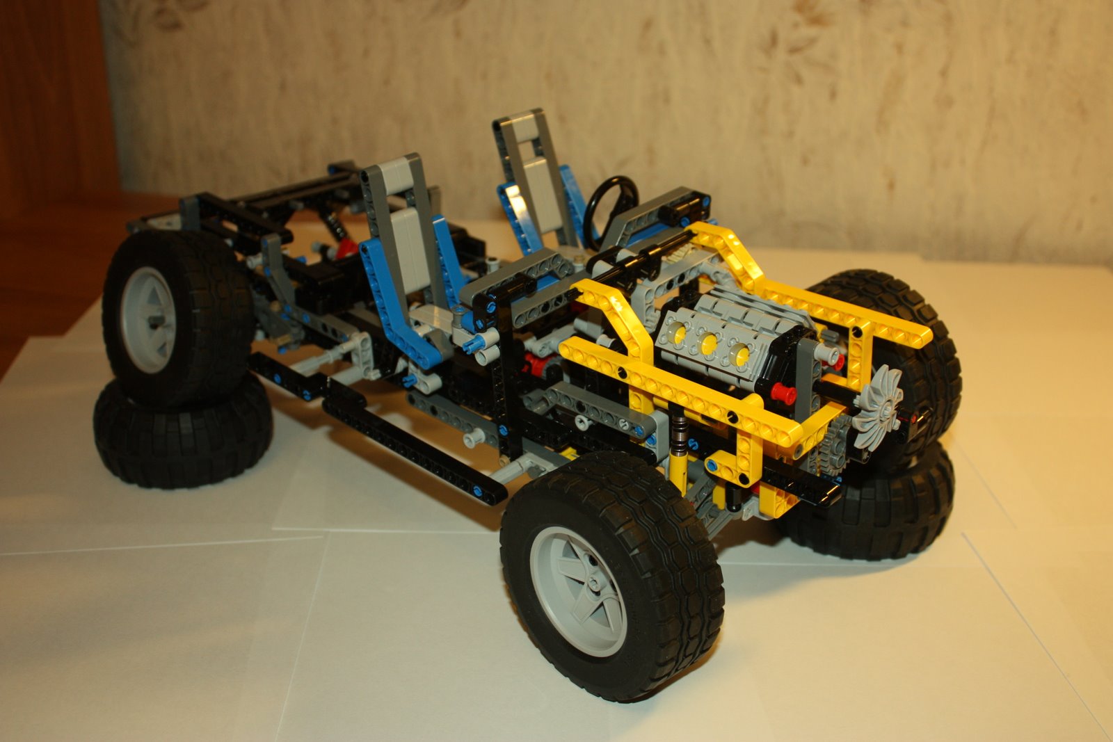 img_2996.jpg